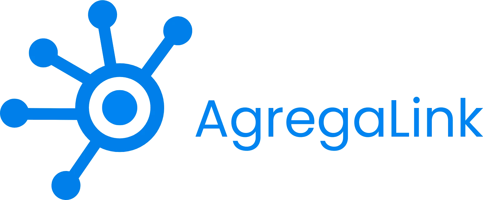AgregaLink